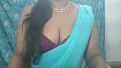 Sophia Tamil online show from 01/07/26, 06:38
