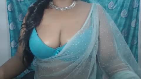 Sophia Tamil online show from 03/08/26, 06:50