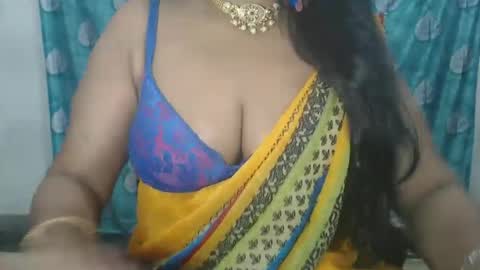 Sophia Tamil online show from 03/27/26, 08:26