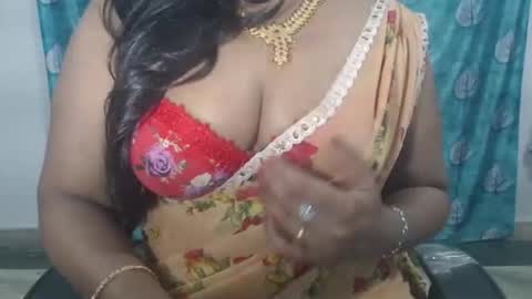 Sophia Tamil online show from 03/30/26, 06:09