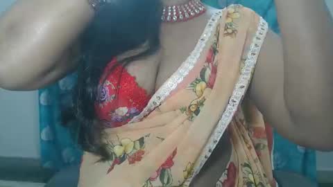Sophia Tamil online show from 05/16/26, 05:04