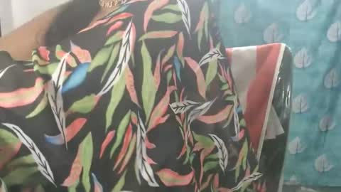 Sophia Tamil online show from 05/22/26, 06:42