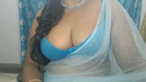 Sophia Tamil online show from 05/24/26, 06:18