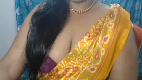 Sophia Tamil online show from 07/07/26, 07:56