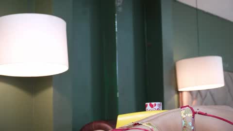 Sofia online show from 04/06/26, 12:17