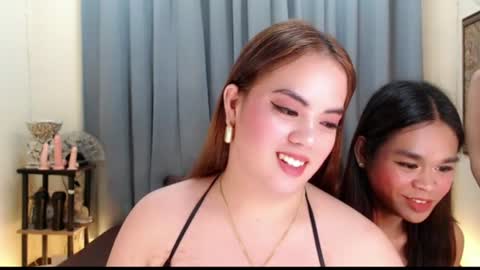 sophia_lust69 online show from 01/05/26, 05:27