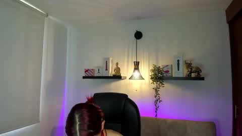 sophia_miller4 online show from 03/16/26, 07:29