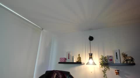 sophia_miller4 online show from 04/19/26, 09:06