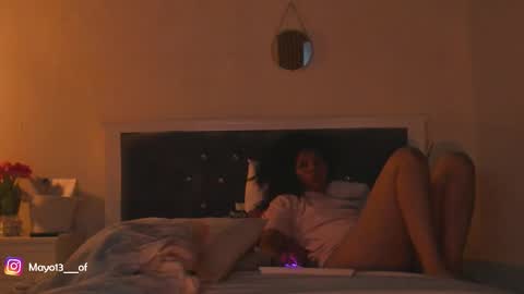 Snapshot of sophia_mitica chatting on 03/21/26, 08:19 sophia_mitica online show from 03/21/26, 08:19