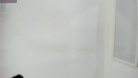 sophia_moons_ online show from 02/20/26, 02:19