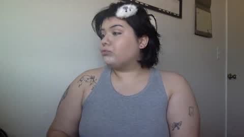 sophia_sanchez48 online show from 06/26/26, 11:20