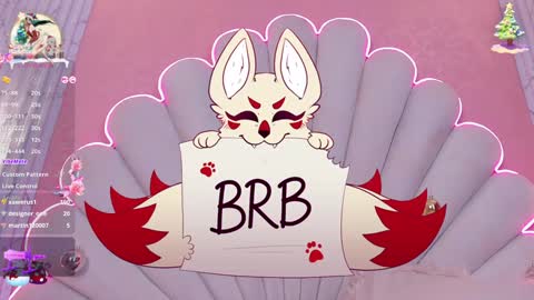 sophia online show from 12/22/24, 12:17