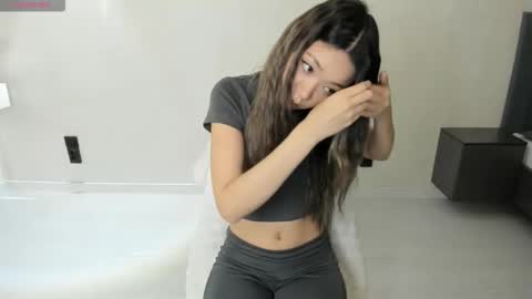 QUEEN OF SQUIRT online show from 11/22/25, 08:52