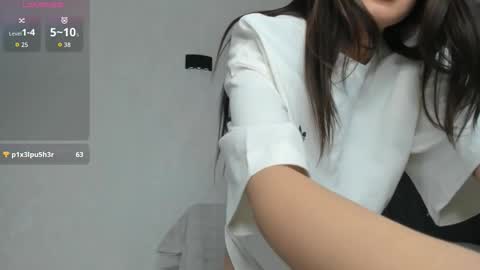 QUEEN OF SQUIRT online show from 03/06/26, 11:34