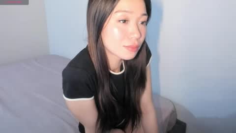 QUEEN OF SQUIRT online show from 05/08/26, 04:45