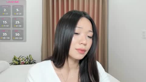 QUEEN OF SQUIRT online show from 07/02/26, 07:58