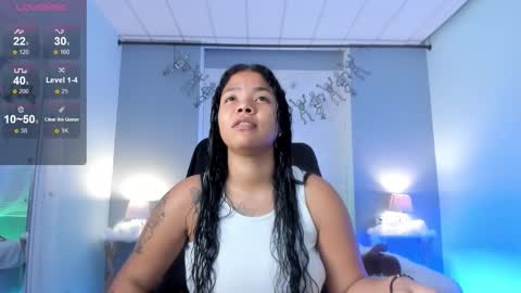  S O P H I A  online show from 10/28/25, 11:36