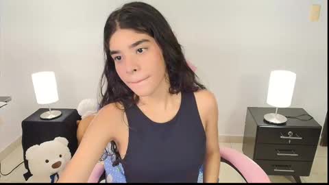 Sophia Storm online show from 11/13/25, 02:10