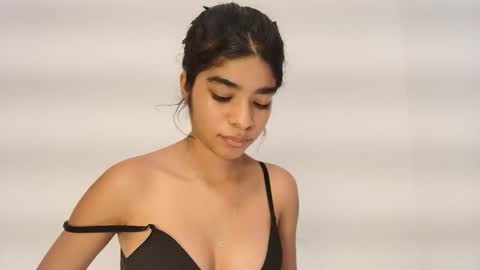 Sophia Storm online show from 01/16/26, 02:48