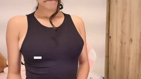 Sophia Storm online show from 04/18/26, 02:04