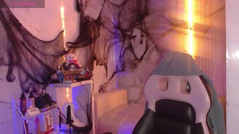 Sophia online show from 10/29/25, 03:14