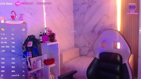 Sophia online show from 12/05/25, 08:38