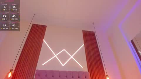 sophia_turneer online show from 02/06/26, 09:18