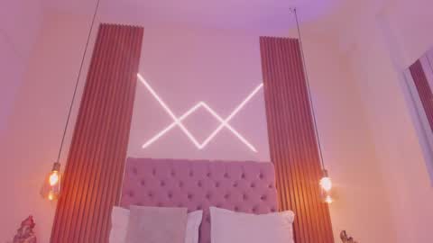 sophia_turneer online show from 04/05/26, 08:00