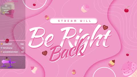 SHOPIA online show from 01/19/25, 01:44