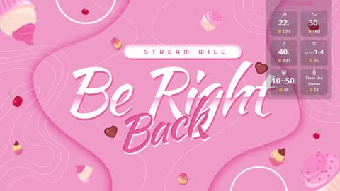 SHOPIA online show from 01/28/25, 12:32