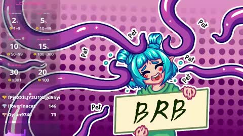 SHOPIA online show from 02/09/25, 09:47