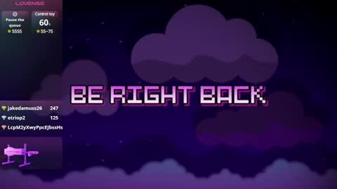 SHOPIA online show from 02/16/25, 06:54