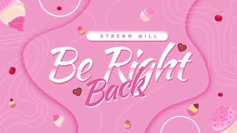 SHOPIA online show from 02/23/25, 08:33