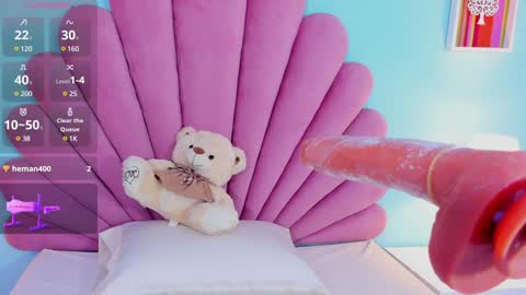 SHOPIA online show from 02/26/25, 12:27