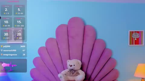 SHOPIA online show from 02/27/25, 11:59