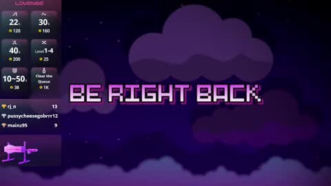 SHOPIA online show from 03/01/25, 12:28