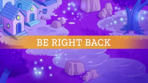 SHOPIA online show from 03/01/25, 06:35