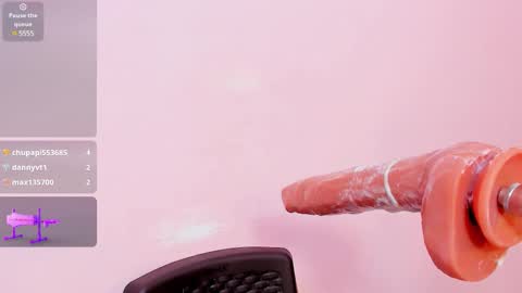 SHOPIA online show from 03/06/25, 08:08