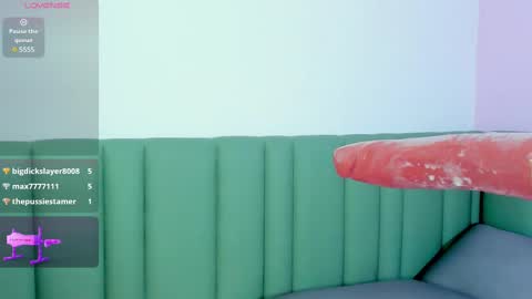 SHOPIA online show from 03/09/25, 01:04