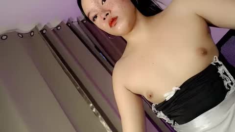 sophia_walker18 online show from 04/01/26, 02:25