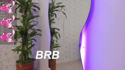 Michelle online show from 12/04/24, 06:17