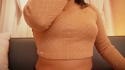 Sofi online show from 10/10/25, 10:25