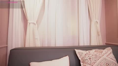 Sofi online show from 10/20/25, 11:21