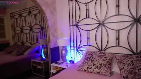 Sofi online show from 01/09/26, 11:13