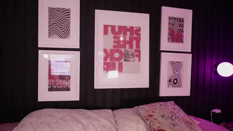 Sofi online show from 02/26/26, 10:36