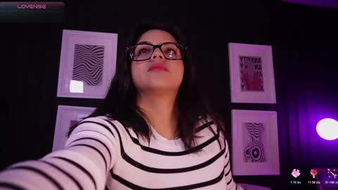 Sofi online show from 03/13/26, 10:44