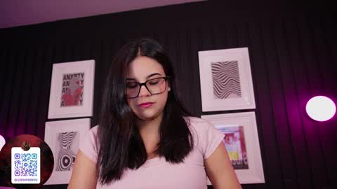 Sofi online show from 04/03/26, 10:35