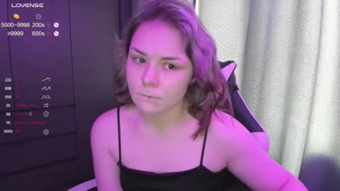 Sophia online show from 01/09/26, 06:16