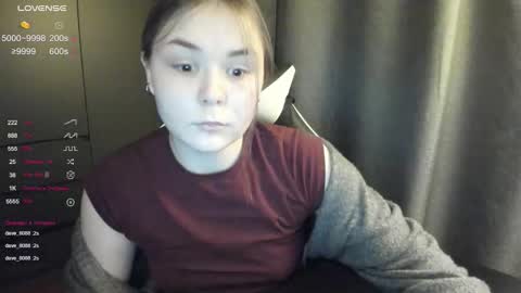 Sophia online show from 01/10/26, 12:18