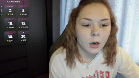 Sophia online show from 03/01/26, 06:48